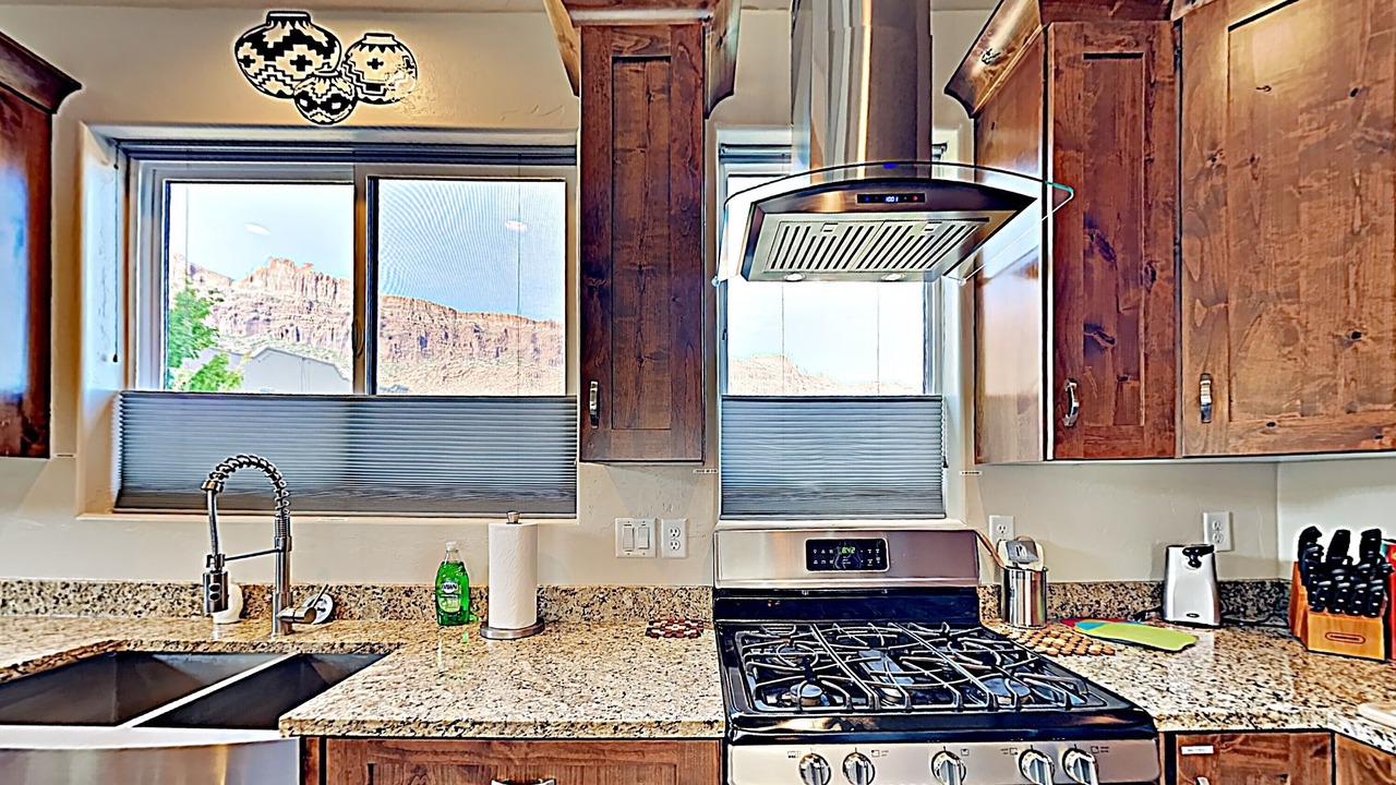 Photo of Others in Moab South Valley