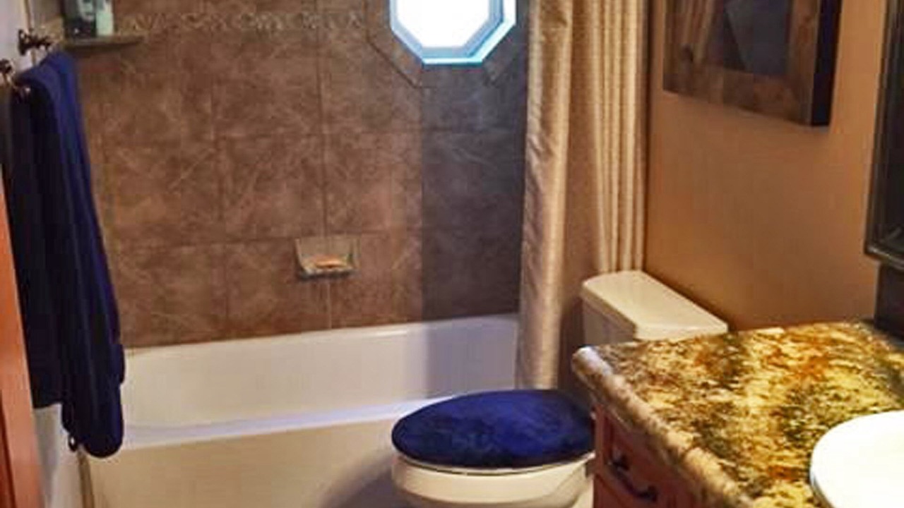 Photo of Bathroom in Brian Head
