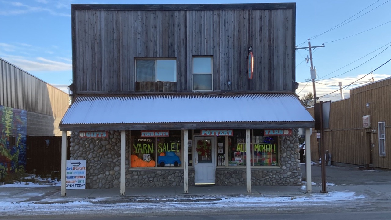 Photo of Outdoor in Pinedale