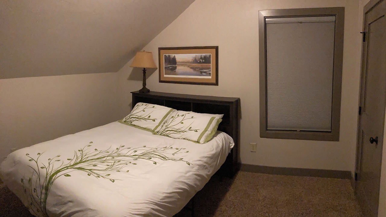 Photo of Bedroom in Pinedale