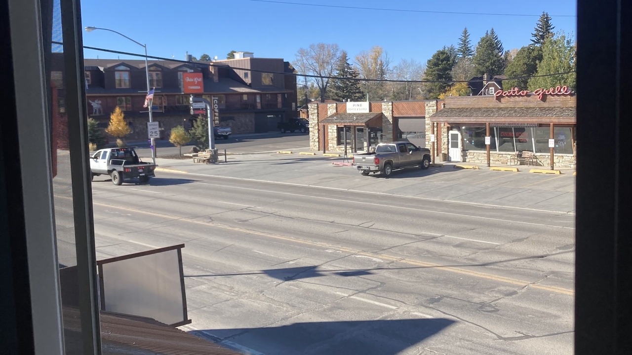 Photo of Others in Pinedale