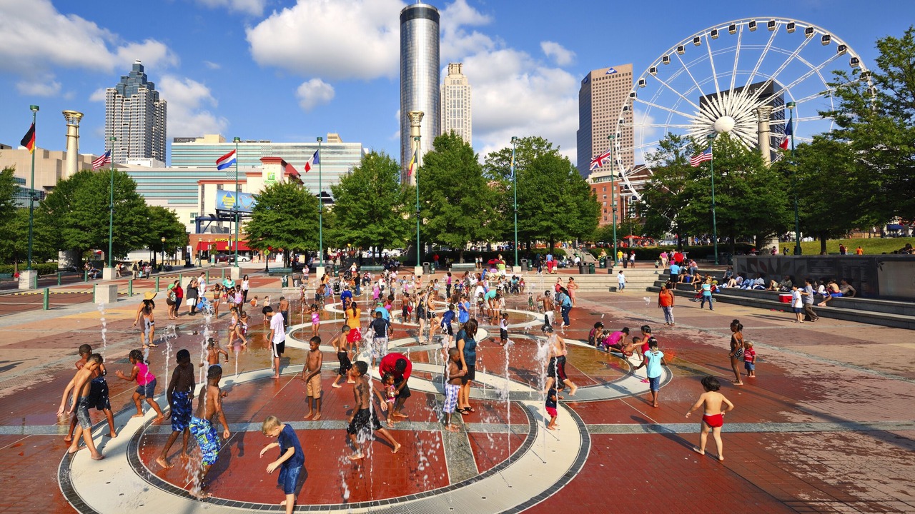 Photo of Others in Midtown