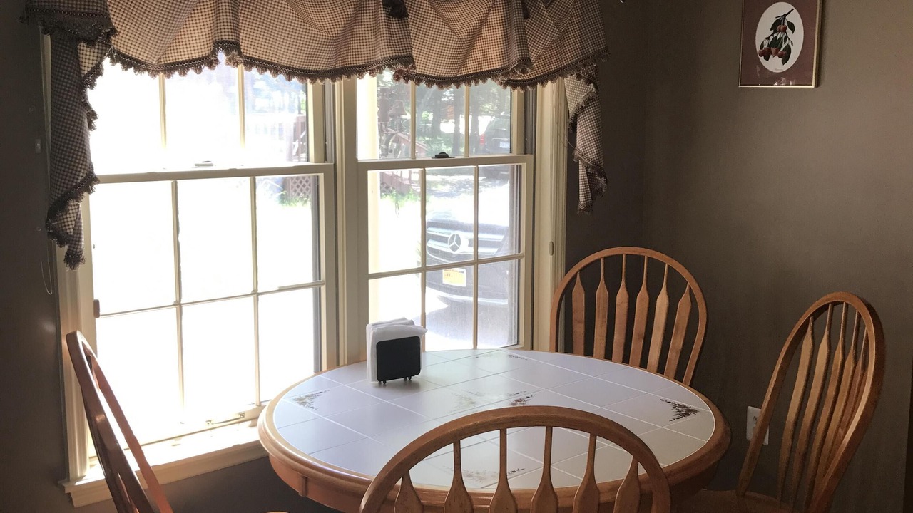 Photo of Others in Lake Harmony Estates