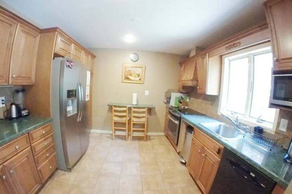 Photo of Others in Lake Harmony Estates