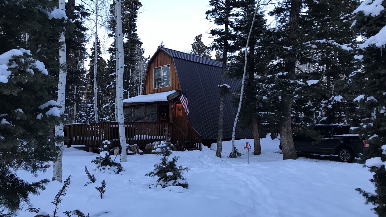 Photo of Outdoor in Meadow View Heights