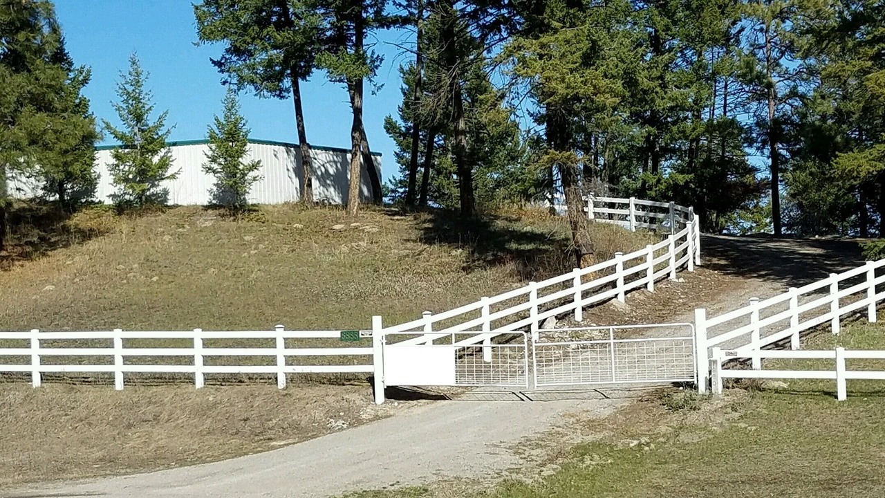Photo of Others in Somers