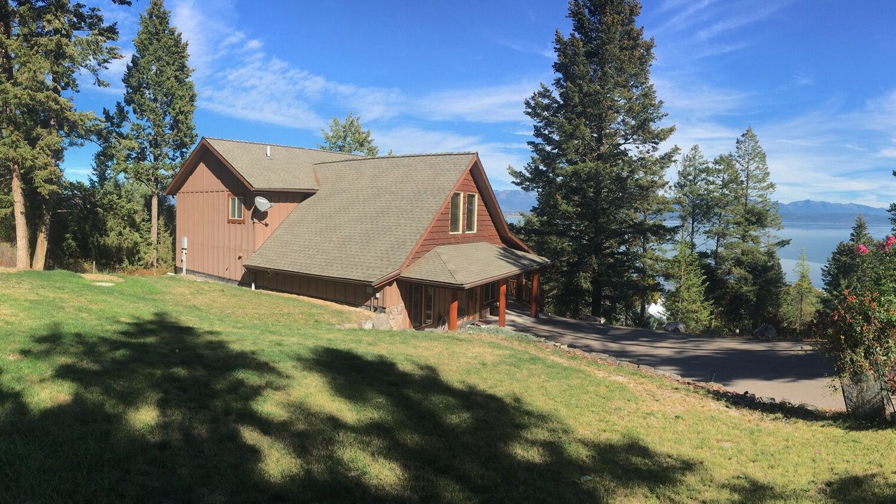 Photo of Outdoor in Somers