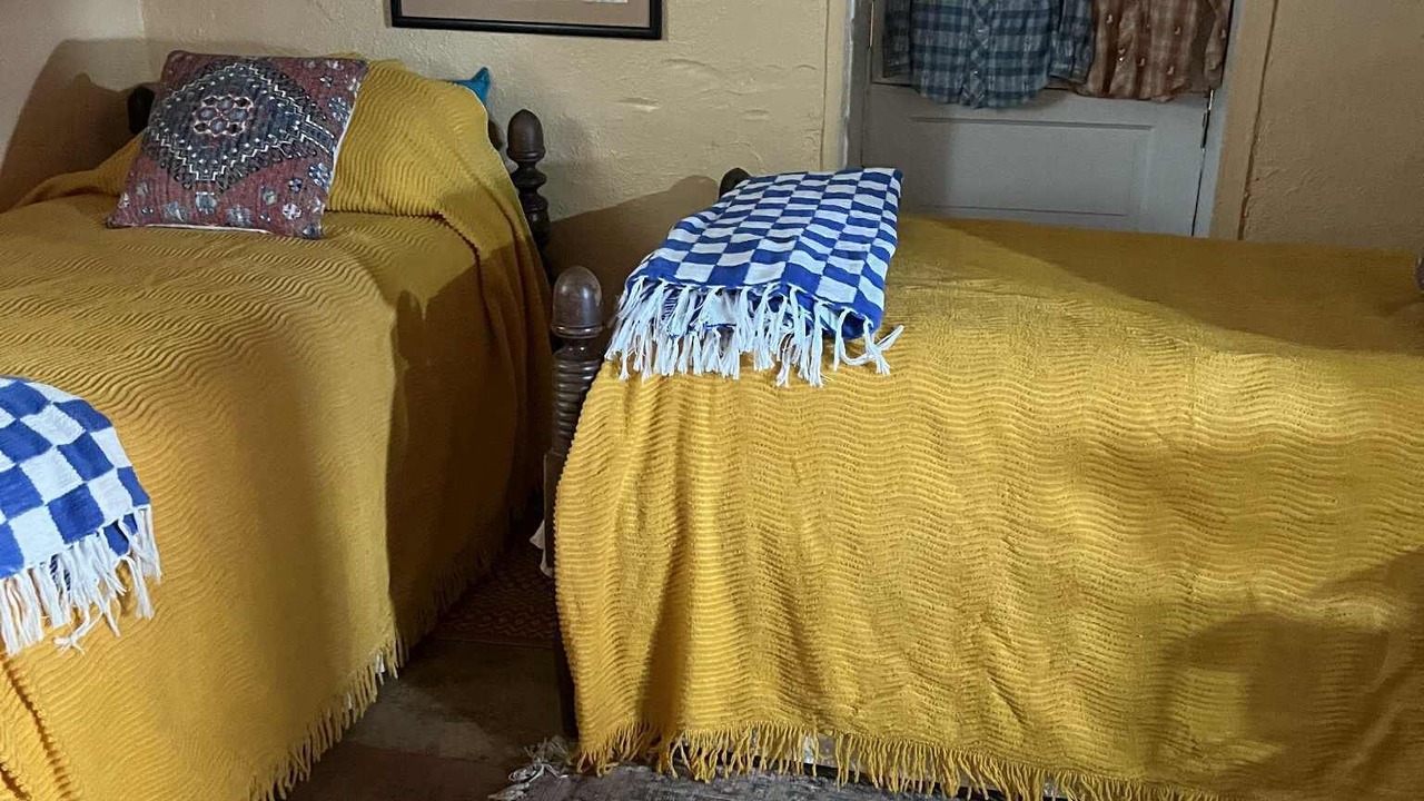 Photo of Bedroom in Marathon