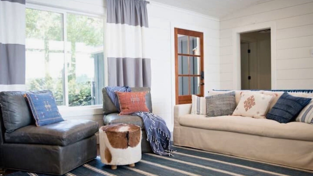 Photo of Bedroom in Rockwell