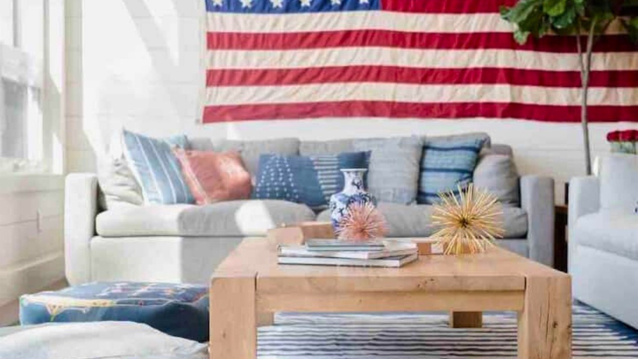 Photo of Bedroom in Rockwell
