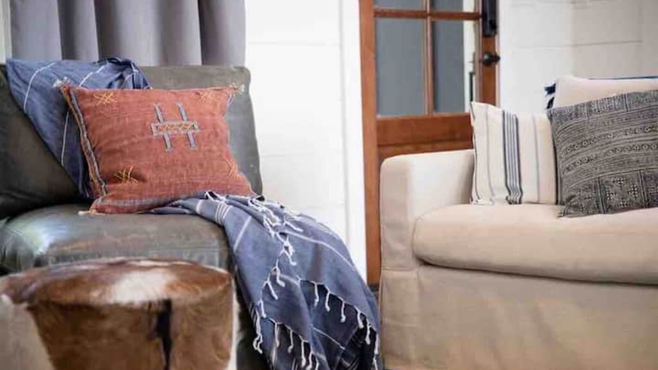 Photo of Bedroom in Rockwell