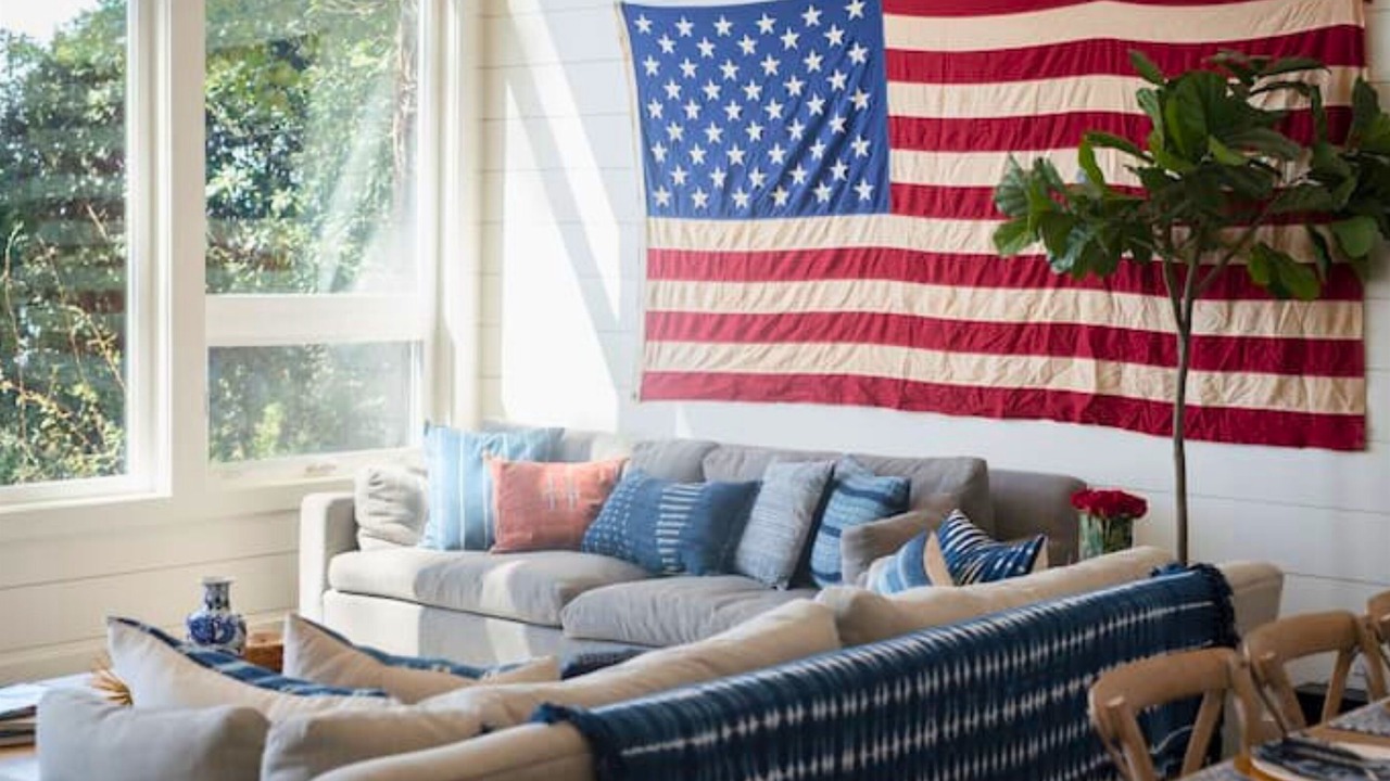 Photo of Bedroom in Rockwell