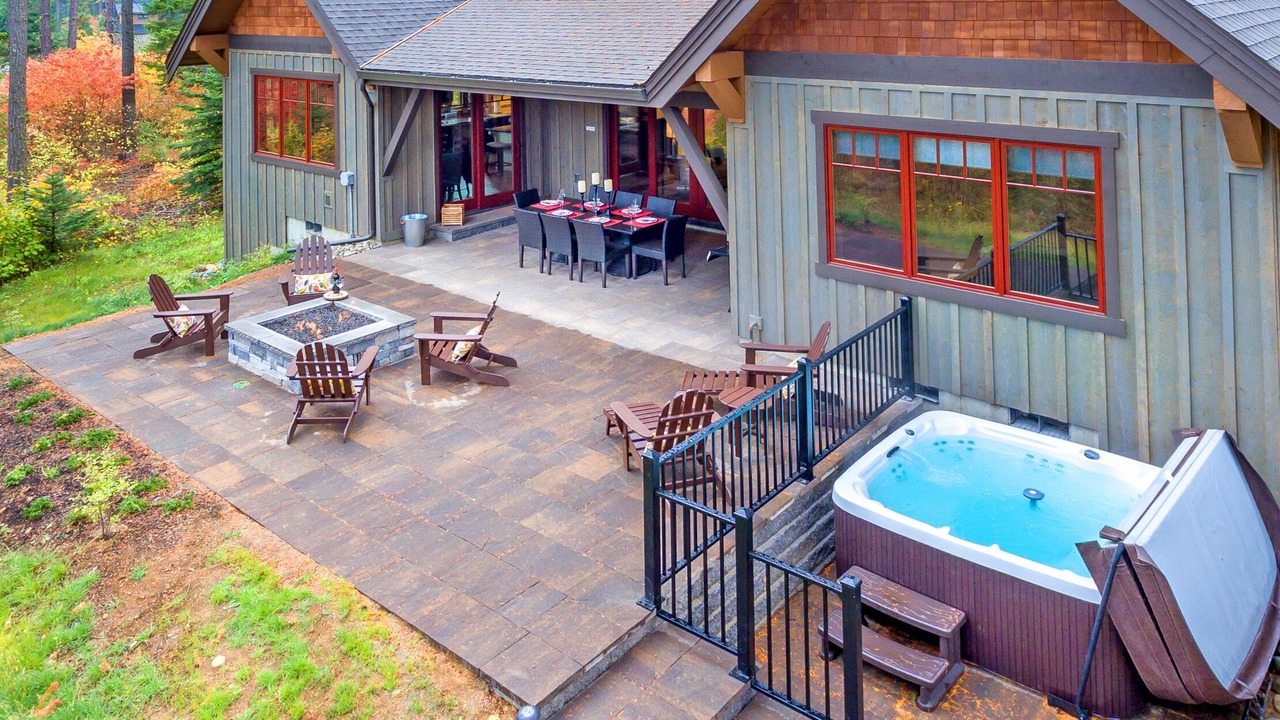 Photo of Outdoor in Cle Elum