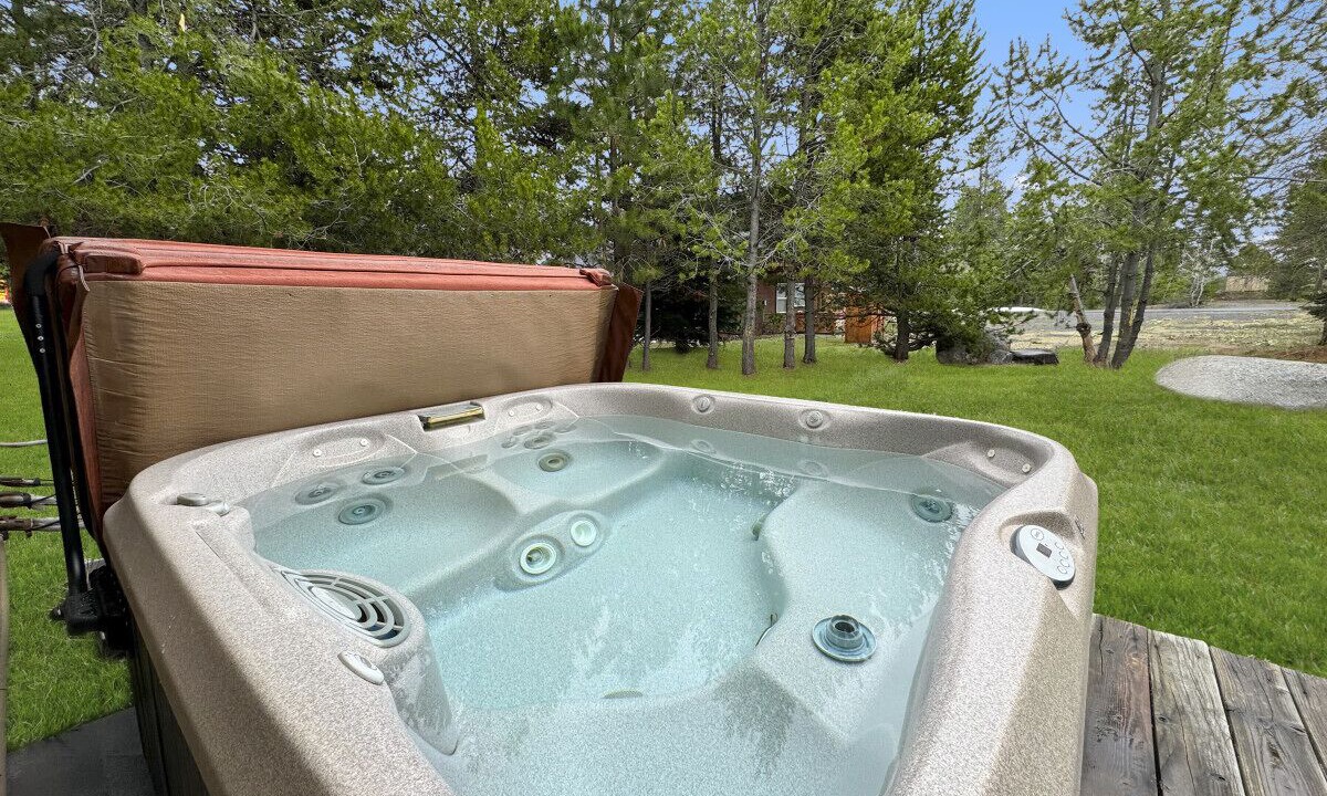 Photo of Outdoor in McCall