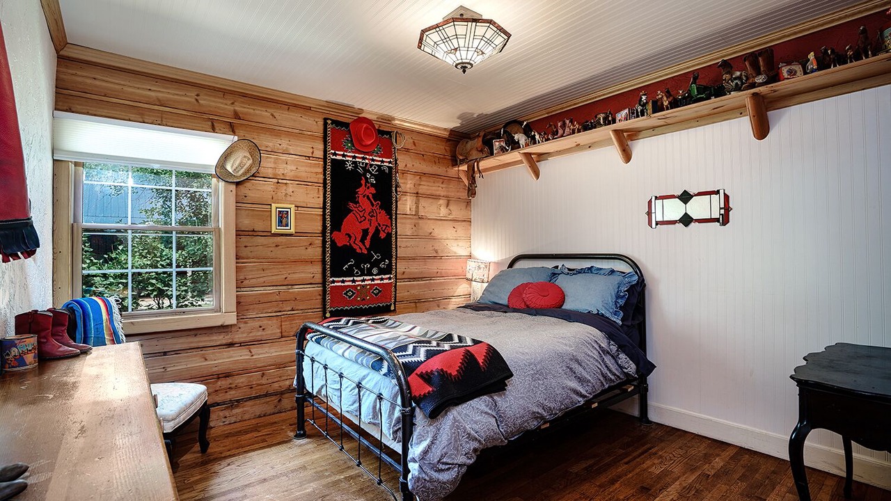 Photo of Others in Red Lodge