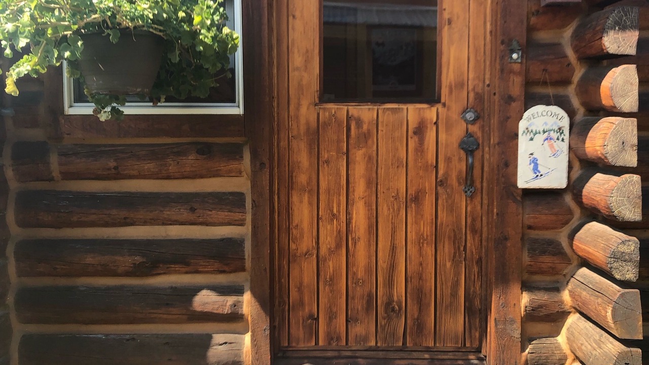 Photo of Outdoor in Red Lodge