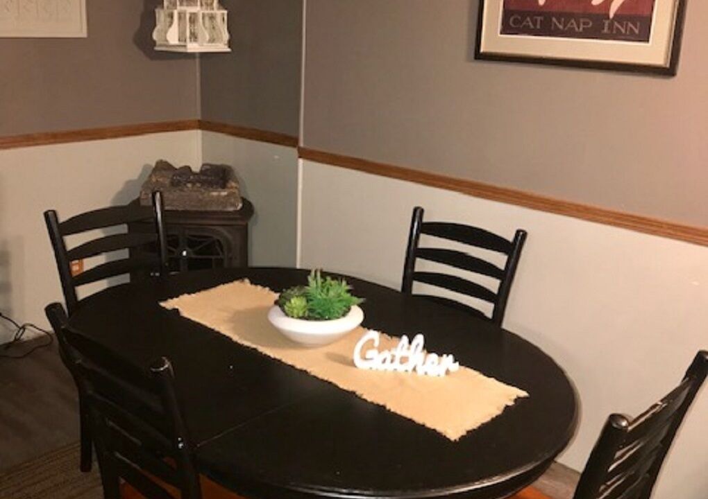 Photo of Others in Glouster
