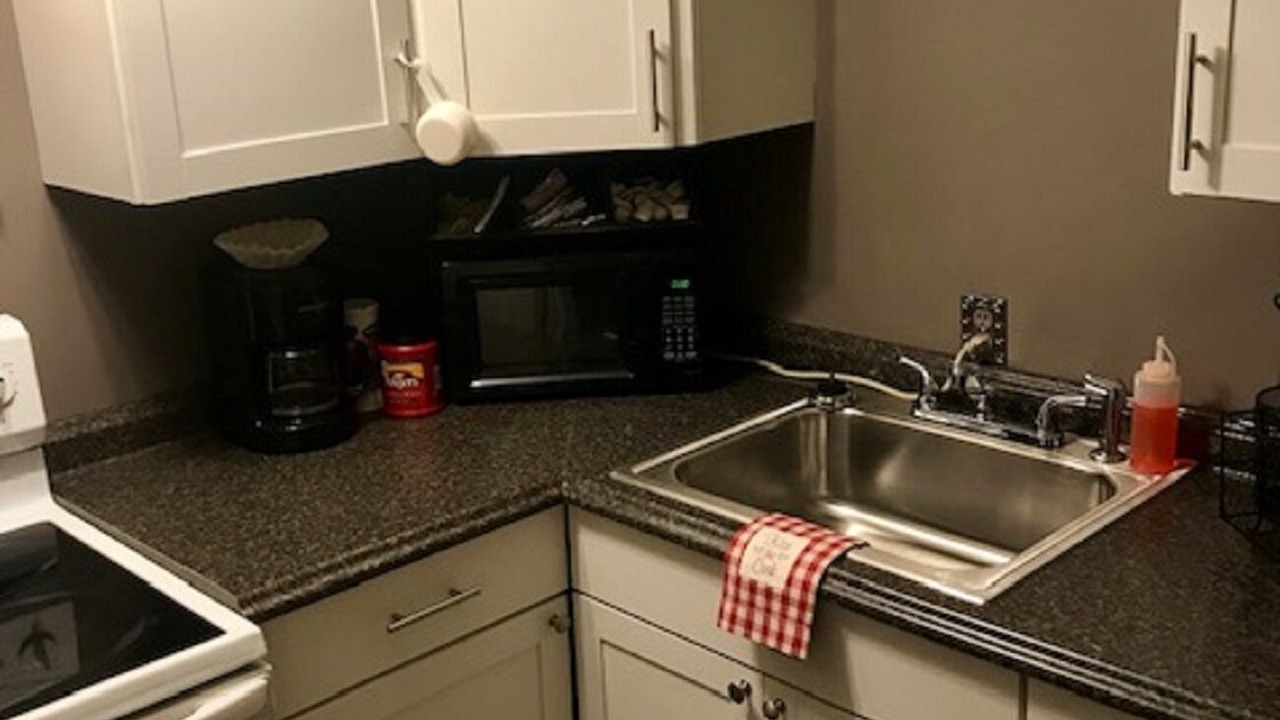 Photo of Kitchen in Glouster