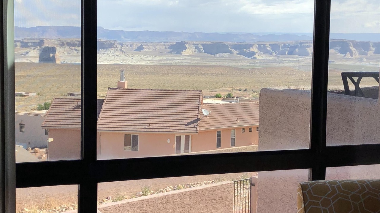 Photo of Outdoor in Greenehaven