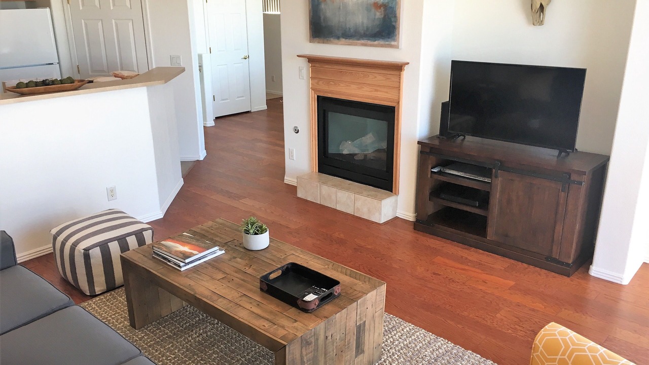 Photo of Bedroom in Greenehaven