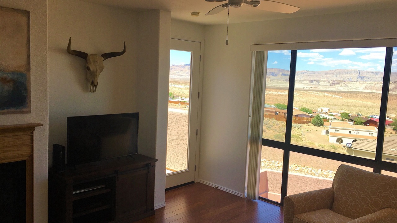 Photo of Livingroom in Greenehaven
