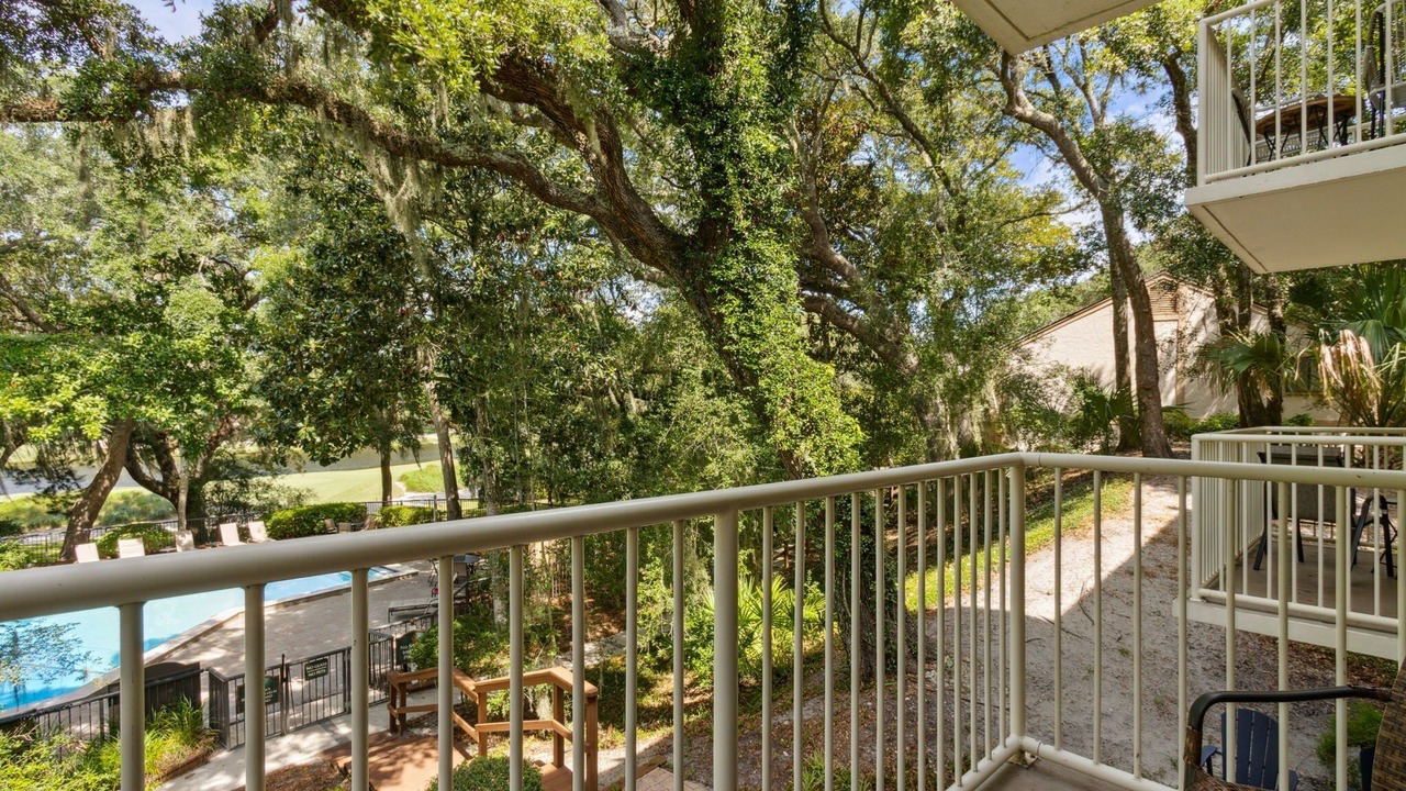 Photo of Outdoor in Fernandina Beach