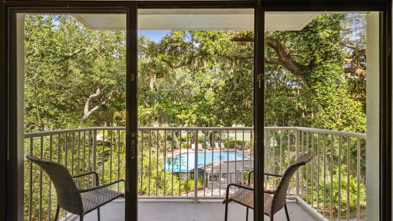 Photo of Outdoor in Fernandina Beach