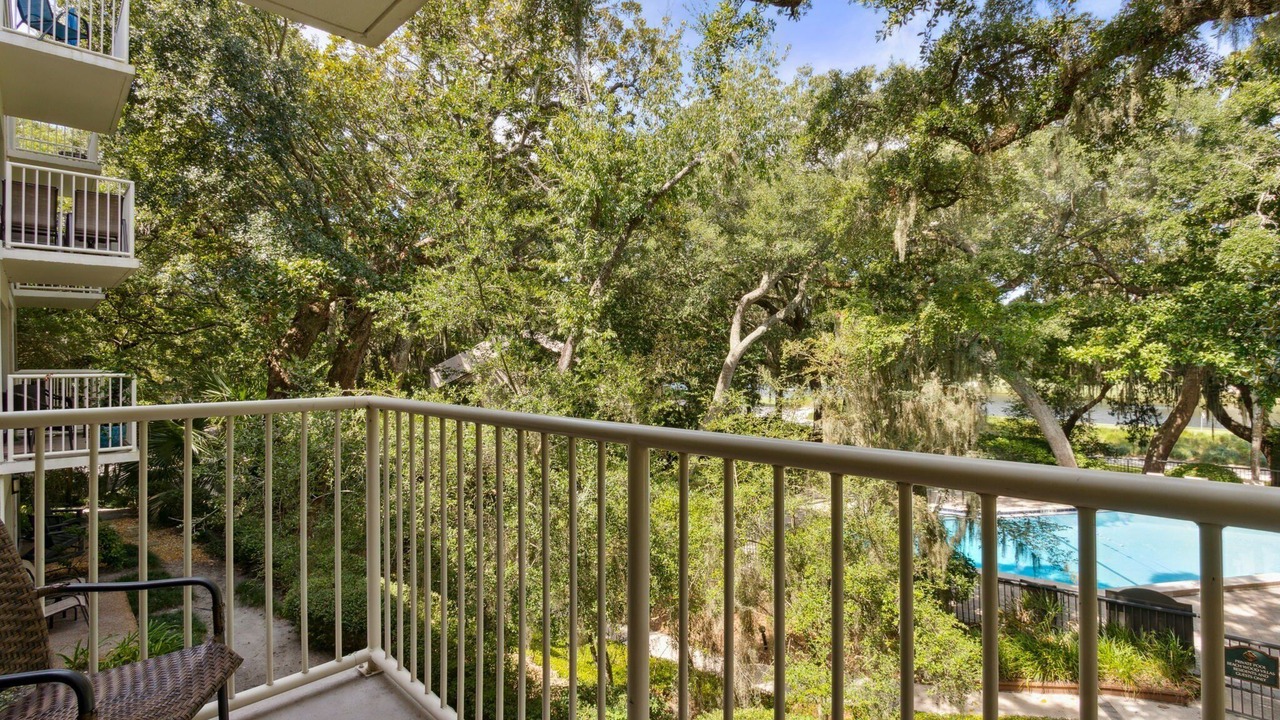 Photo of Outdoor in Fernandina Beach