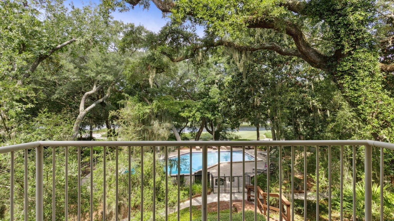 Photo of Outdoor in Fernandina Beach