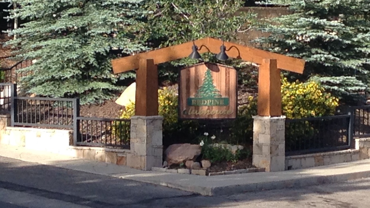 Photo of Others in Park City