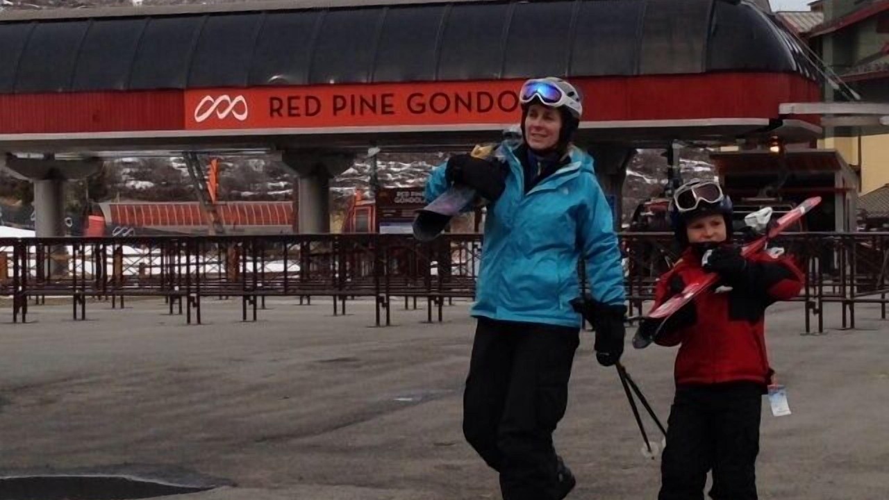 Photo of Others in Park City