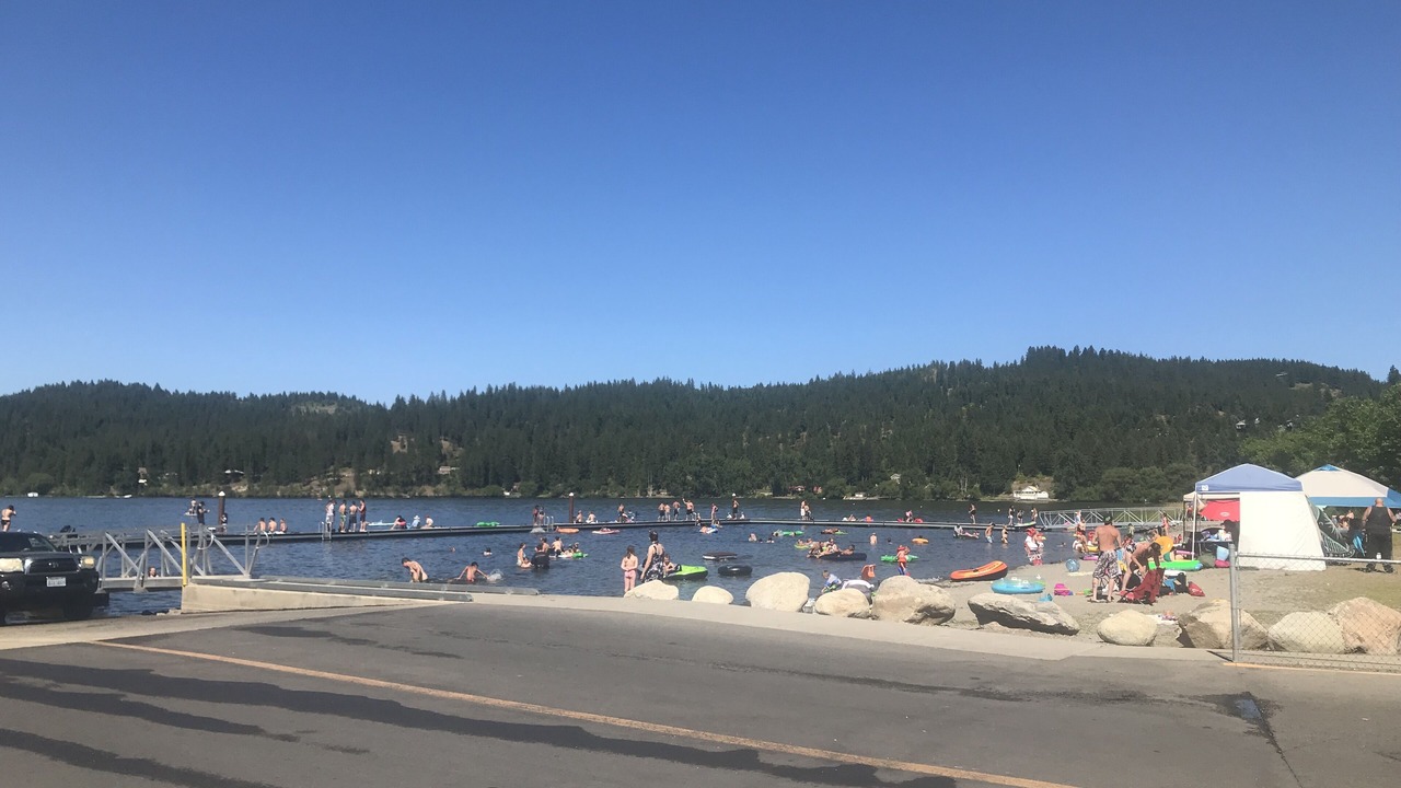 Photo of Others in Post Falls