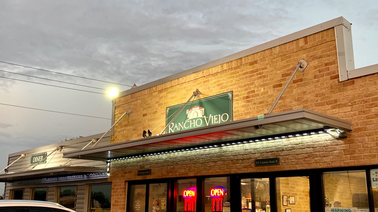 Photo of Others in Rancho Viejo