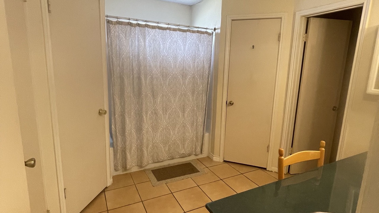 Photo of Others in Rancho Viejo