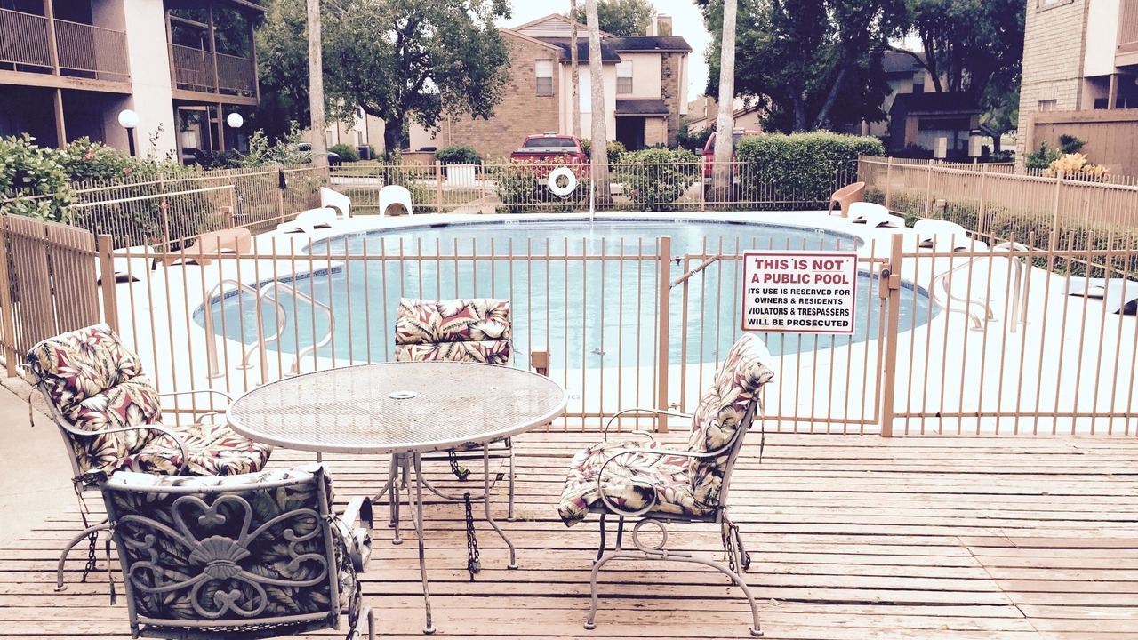 Photo of Others in Rancho Viejo