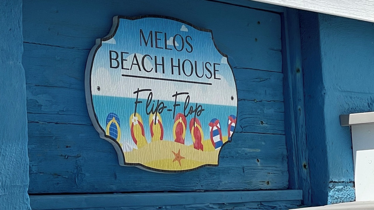 Photo of Outdoor in Salisbury Beach