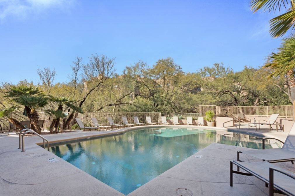 Photo of Outdoor in Tucson