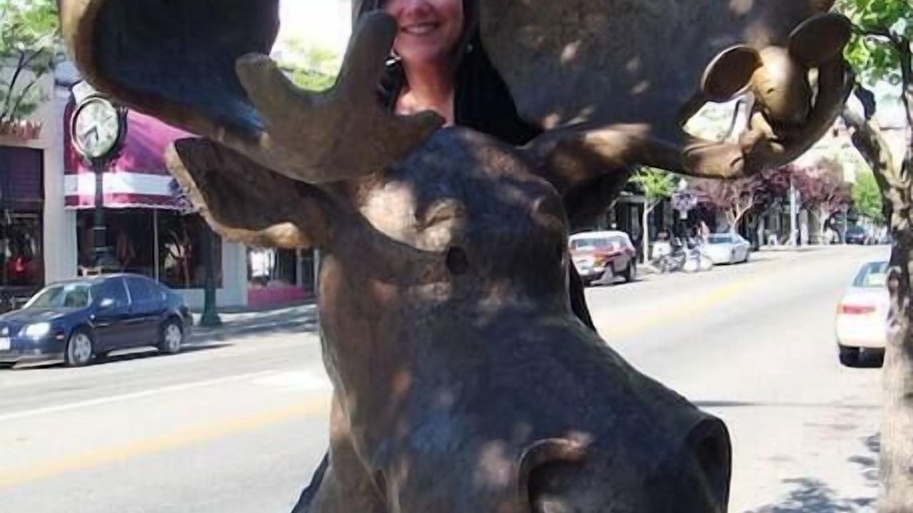 Photo of Others in Spokane Valley