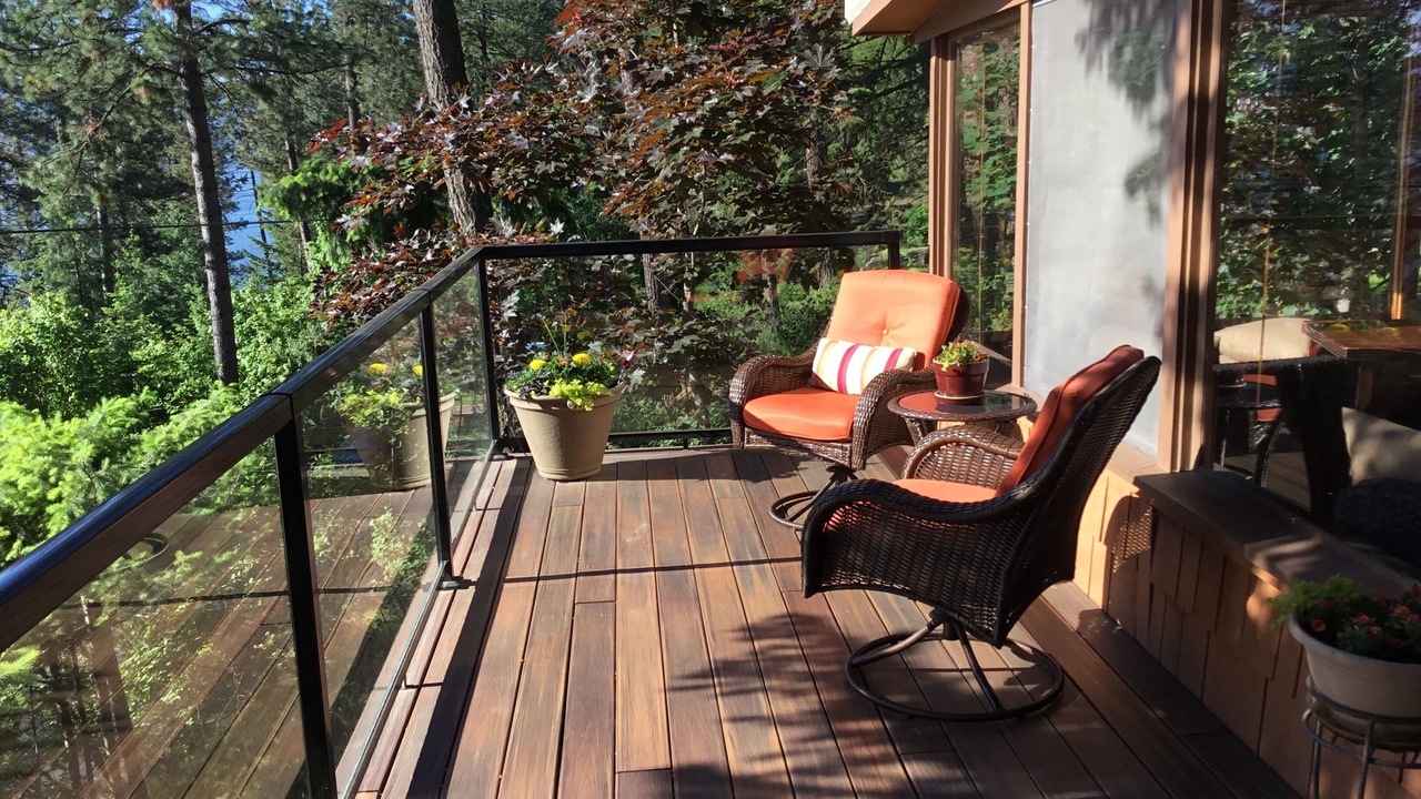 Photo of Outdoor in Worley