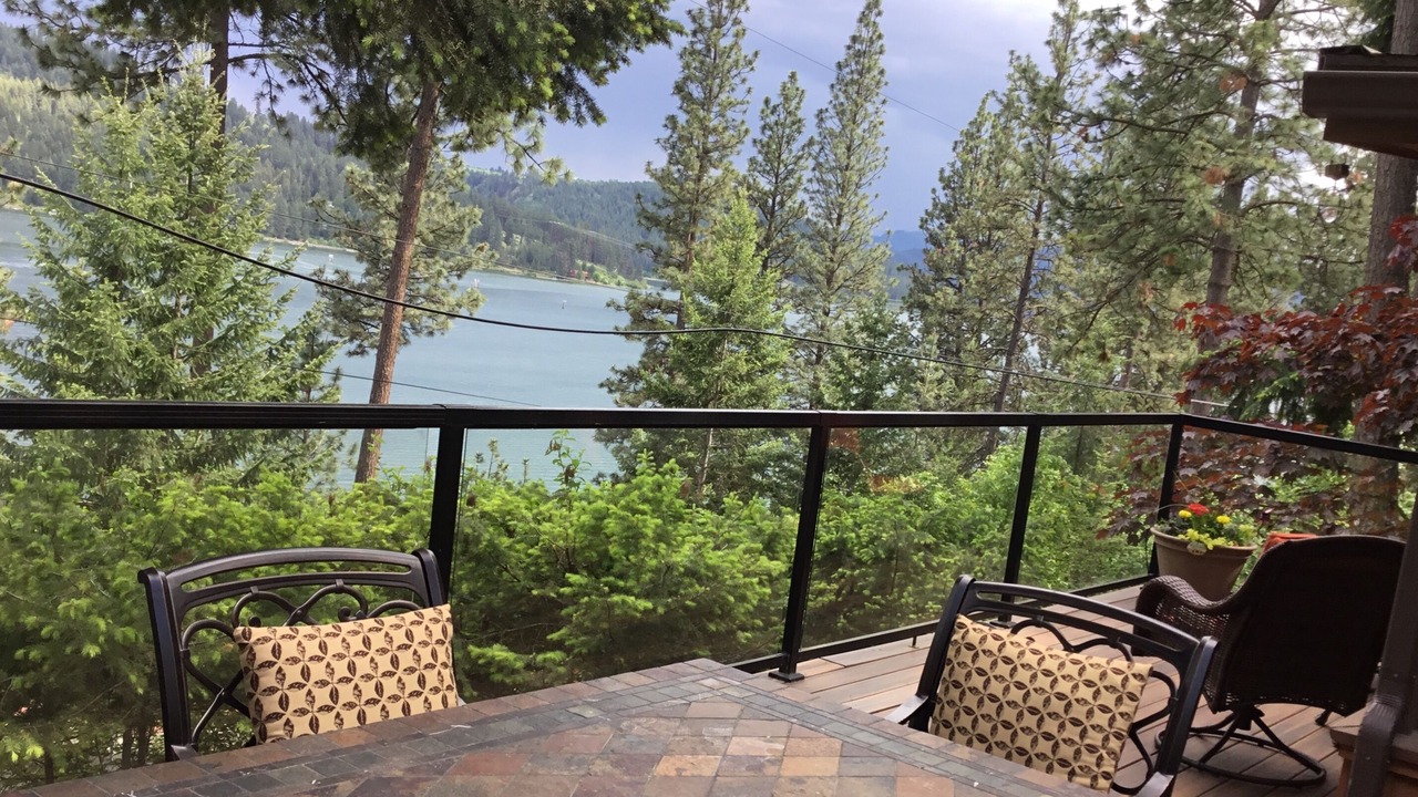 Photo of Outdoor in Worley