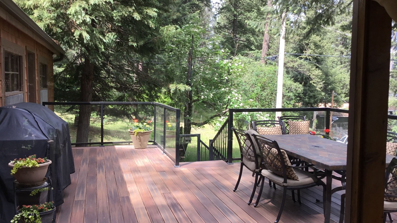 Photo of Outdoor in Worley