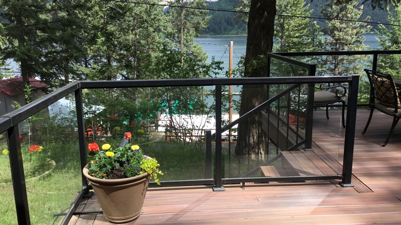 Photo of Outdoor in Worley
