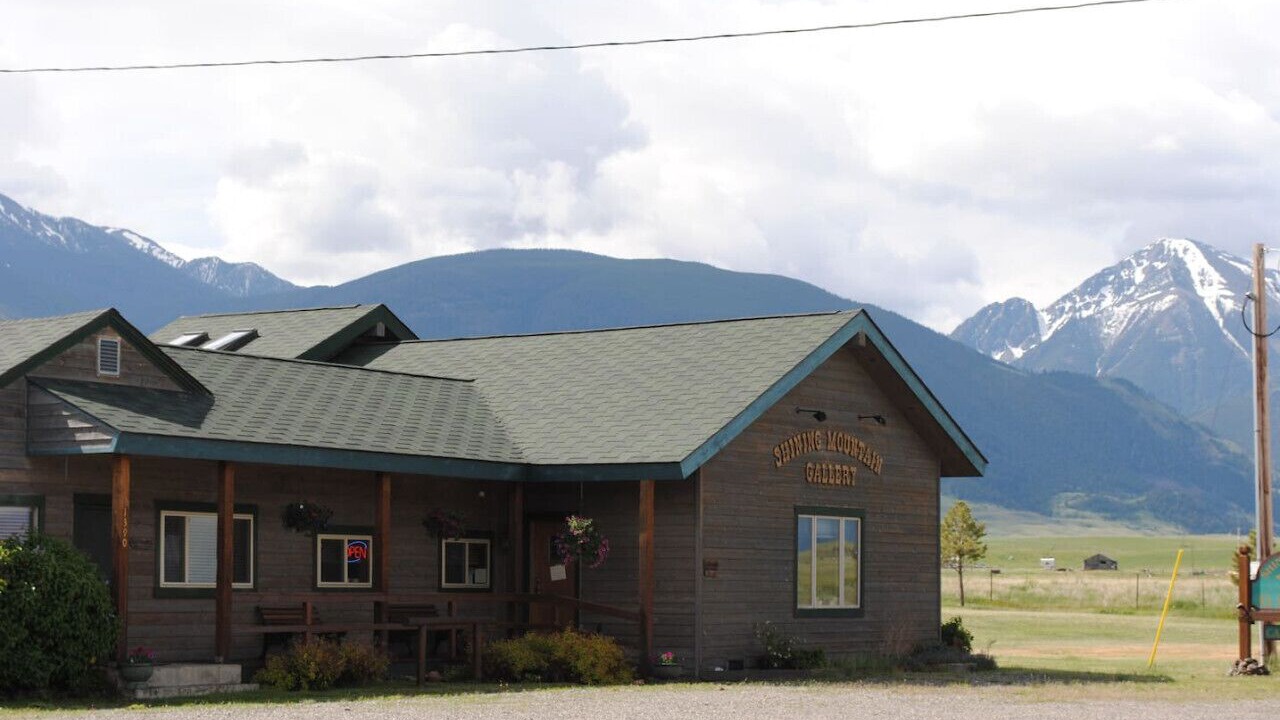 Photo of Outdoor in Pray
