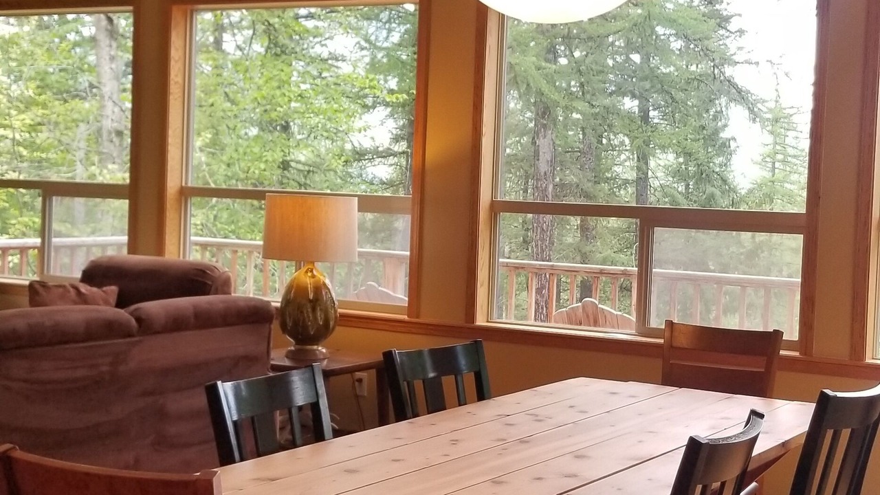 Photo of Others in West Glacier
