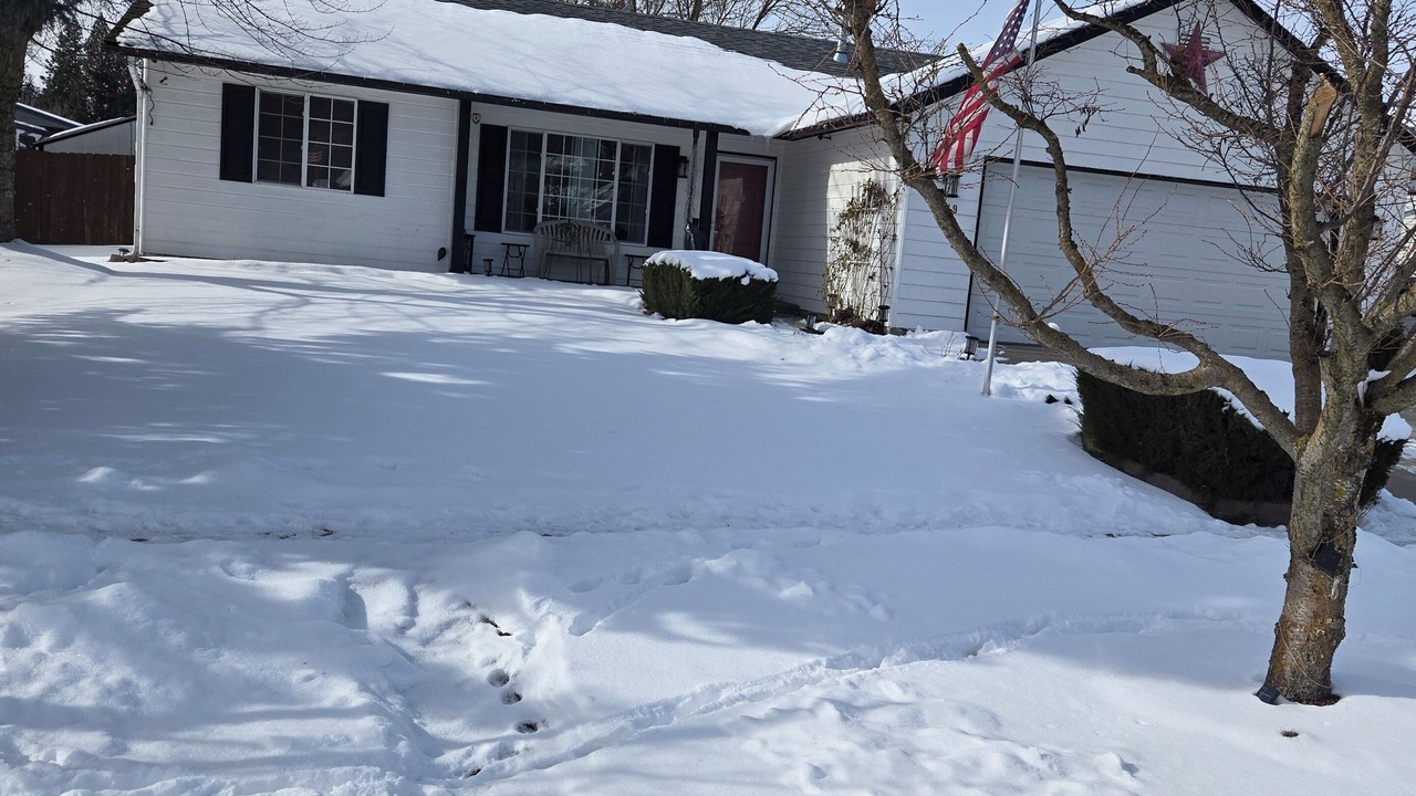 Photo of Outdoor in Coeur d'Alene