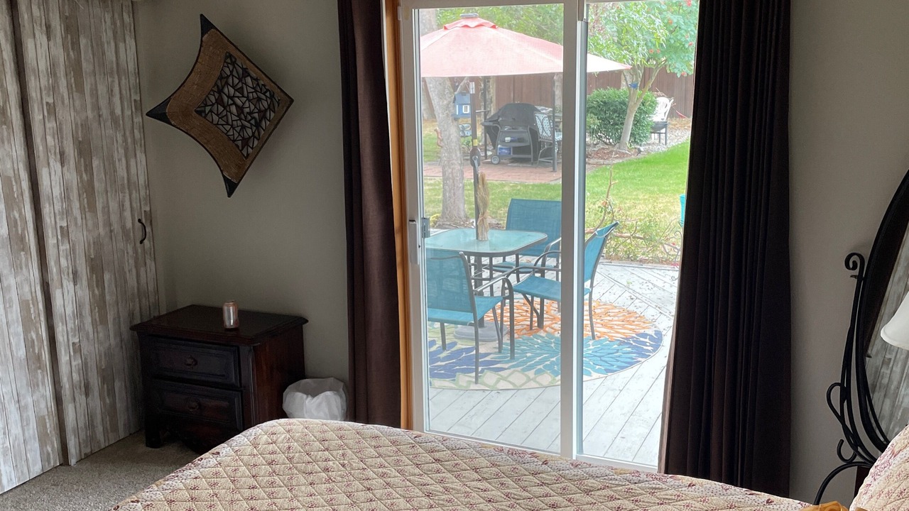 Photo of Outdoor in Coeur d'Alene