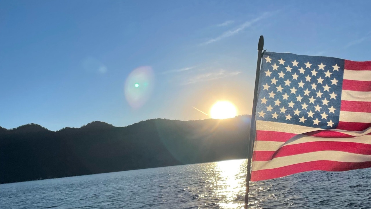 Photo of Outdoor in Coeur d'Alene