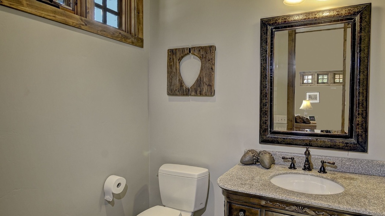 Photo of Bedroom in Sedona