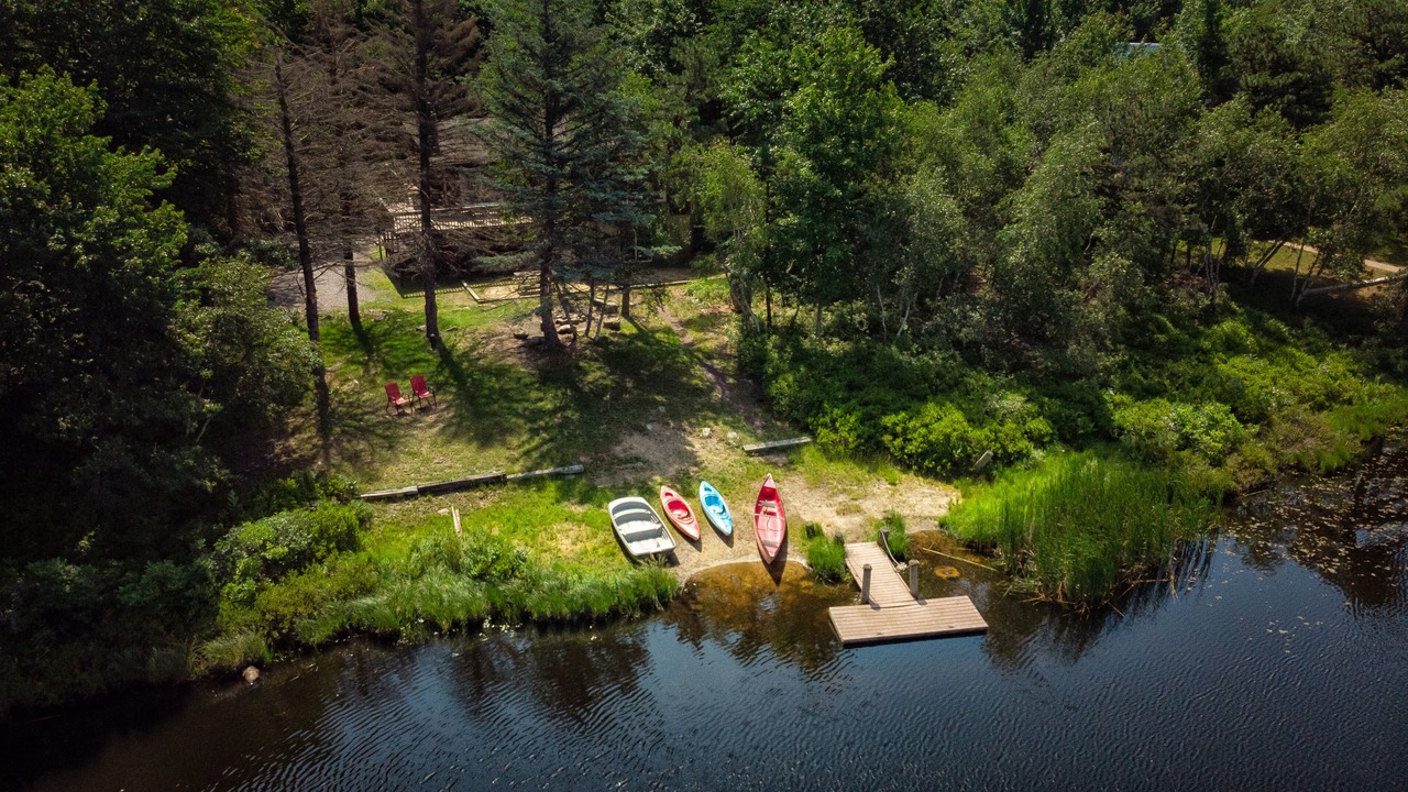 Photo of Outdoor in Long Pond