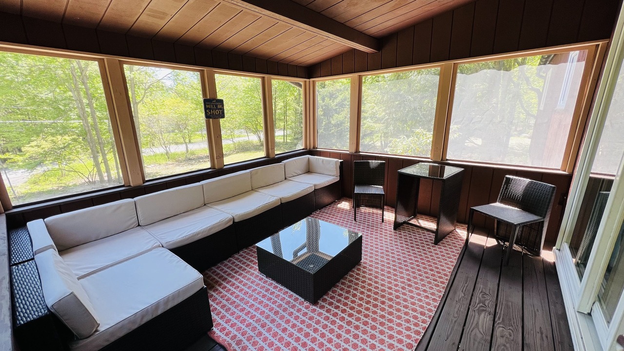 Photo of Outdoor in Long Pond